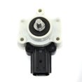 thumbnail image 2 of Automobiles Headlight Level Sensor for Camry 12-14 Avalon 2013-2014 89407-60031 89407-60030, 2 of 5