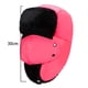 thumbnail image 2 of Harhinhe tiene capucha pasamontañas de snowboard con sombrilla para hombres y mujeres, 2 of 5