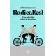 thumbnail image 1 of Radical(es). Una reflexión sobre la identidad, 1 of 1