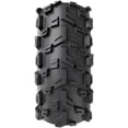thumbnail image 2 of Vittoria Mezcal III Tire - 29 x 2.35, Tubeless, Folding, Black/Gray, TNT, 2 of 2