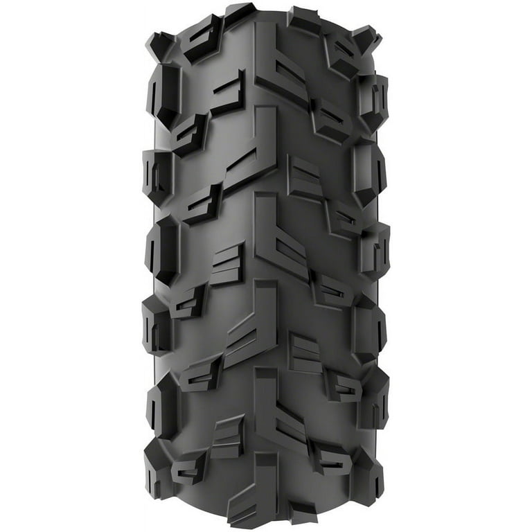 Mezcal XC Trail - Cross Country Tires | Vittoria
