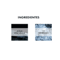 thumbnail image 2 of Agua Termal Mineralizante Fortificadora 150ml De Vichy, 2 of 4