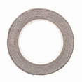 thumbnail image 4 of Colorful PVC NonSlip Anti Skid Adhesive Tape for Stair Step Floor Safety, 4 of 7