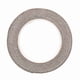 thumbnail image 4 of Cinta Antideslizante De PVC, Cinta Adhesiva Antideslizante Resistente Al Desgaste Con Superficie De , 5 M X 5 Cm Para Escaleras, Pisos, Piscinas, Oficinas, Hoteles, 4 of 7