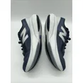 thumbnail image 4 of New Balance Mens FuelCell Rebel v4 Running Trainers Sneakers Shoes UK 9 EU 43, 4 of 6