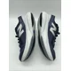 thumbnail image 4 of New Balance Mens FuelCell Rebel v4 Running Trainers Sneakers Shoes UK 9 EU 43, 4 of 6