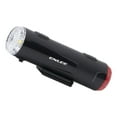 thumbnail image 1 of Luz delantera recargable por USB Zulema accesorios de lámpara de casco LED de intensidad, 1 of 8
