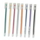 thumbnail image 5 of 16 bolígrafos con (metálicos, , , pastel) para , escribir y colorear para adultos mayimx Bolígrafos de gel con purpurina, 5 of 7