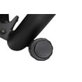 thumbnail image 1 of Saris CycleOps Fluid2 Indoor Bike Trainer, 1 of 6