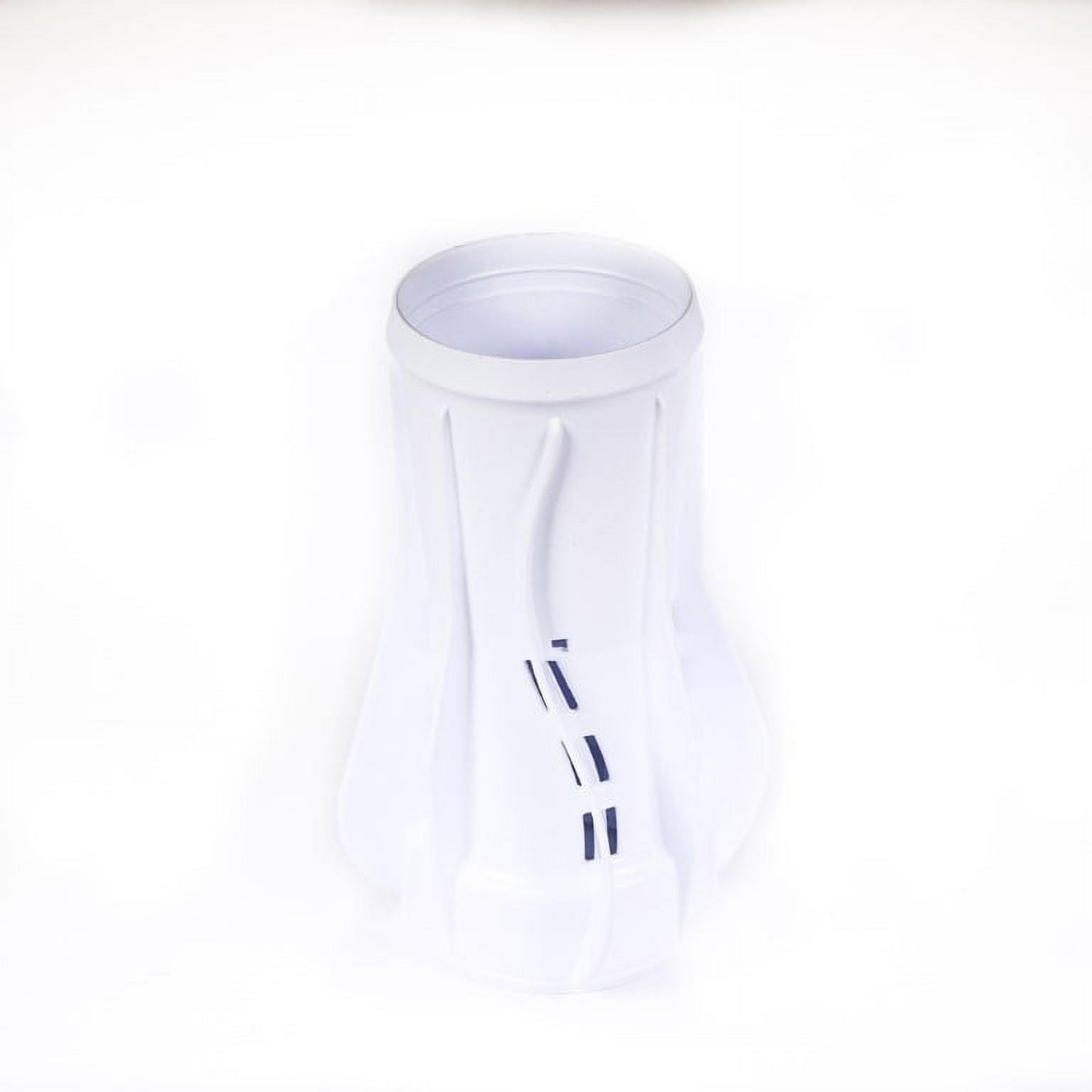 WP63840 Whirlpool Filter OEM WP63840