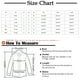 thumbnail image 2 of Chaquetas y abrigos casuales con capucha de manga larga para mujer y hombre, abrigo de invierno con capucha, softshell, resistente al viento, chaqueta de manga larga, abrigo para mujer, 2 of 4