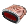 thumbnail image 4 of Repuestos Para Filtro De Aire Honda Shadow Spirit 1100 (1997-2007), 4 of 8