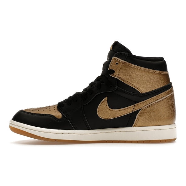 Jordan Men display picture 1