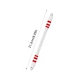 thumbnail image 3 of QIPOPIQ Rotating Pen Colorful Pen Rolling Finger Rotating Pen Gaming Playing Pen Office Supplies, 3 of 6