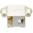 thumbnail image 2 of Scaroo 137006200 Electrolux Frigidaire Kenmore Washer Latch 10-Pack, 2 of 6