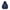 Navy, variant on Boys And Girls Zip Up Hoodies Sweatshirt Casual Jacket Kids Long Sleeve Tops With Pockets