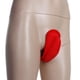 thumbnail image 2 of Tangas para hombre,Ropa interior para hombres,Ropa interior ,Correa,Bragas BLESIY Tangas para hombre, 2 of 8