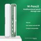thumbnail image 3 of Carry Box for Apple Pencil 1/2/3/Pro Cover gray, 3 of 5