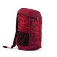 thumbnail image 2 of Mochila Puma Justice League Hero - 07483803 - Rojo Carmesi - Unisex Puma Justice League Hero, 2 of 6