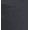 W Black, variant on Women's Essential Flare Jeans