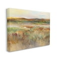 thumbnail image 3 of Countryside Grassland Nature View Landscape Painting Gallery Wrapped Canvas Print Wall Art, 3 of 7