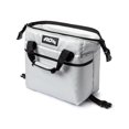 thumbnail image 3 of Enfriador suave AO Coolers Expedition Carbon Silver 12L, 3 of 9