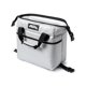 thumbnail image 3 of Enfriador suave AO Coolers Expedition Carbon Silver 12L, 3 of 9