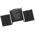 thumbnail image 1 of Laptop Battery,A1706 Laptop Battery for Laptop Battery Replacement Replacement Laptop Battery Modern Innovation, 1 of 14