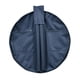 thumbnail image 1 of Bolsa de transporte para cesta de golf con asa, color negro (cesta no incluida), 1 of 8