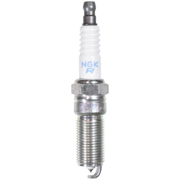 NGK NGKLTR6DP13 Spark Plug, Stock No. 90374