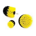 thumbnail image 5 of Jinyi Brush Scrubber Brushs, Electric Cleaning Brush,all Purpose Scrubbing Bru For Cleaning Pool Tile,auto,kit, Bath(3, 5 of 5