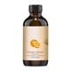 thumbnail image 1 of 118ML Single Spa Massage Aromatherapy Plant Water-Soluble Aromatherapy Oil, 1 of 8