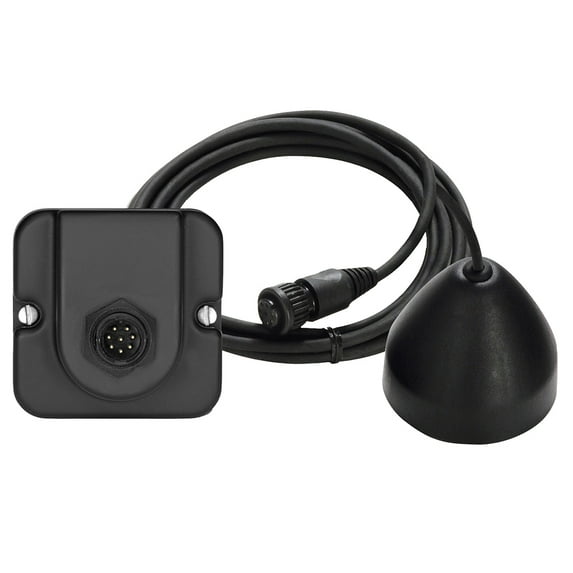 MARCUM RT-9 SONAR MODULE ICE DUCER