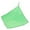 Green, variant on Ultra Thick Soft Cleaning Cloth – 1Pc Multiple Color Microfiber Rag for Home, Windows, Kitchenware, Cars, Dishwashing, Polishing, Drying, Eco-Friendly, Durable & Absorbent