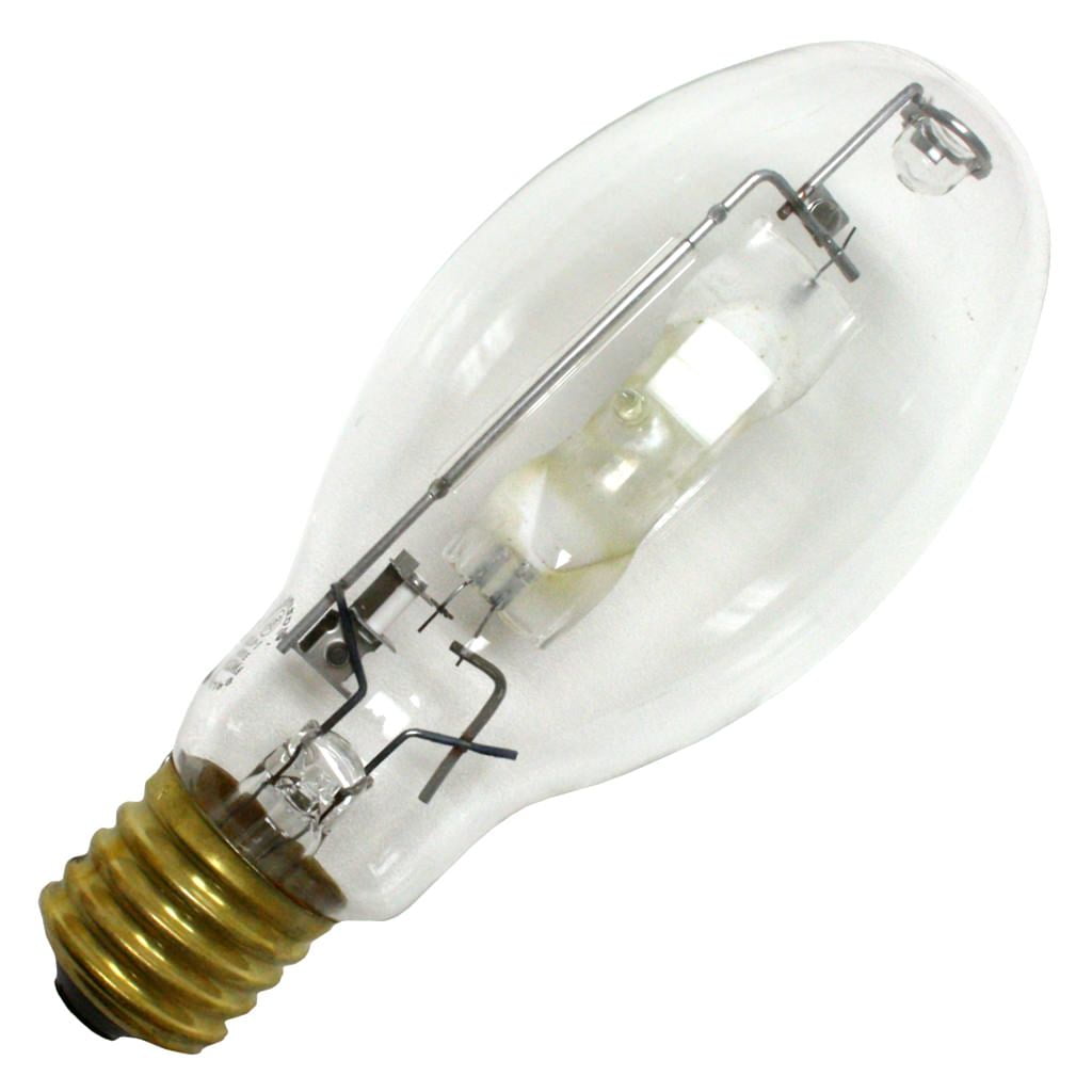 Philips MH400/U Metal Halide Light Bulb 