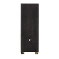 thumbnail image 3 of Liberty Furniture Pier Unit, 3 of 5