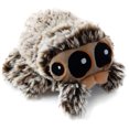 thumbnail image 1 of 16cm/20cm niños araña juguete de peluche Animal relleno muñeco de peluche regalos de juguete para niños, 1 of 8