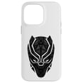 thumbnail image 1 of Funda para iPhone 14 Pro Max Marvel Black Panther, 1 of 3