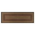 thumbnail image 2 of 2' x 6' Boho Runner Rug Non Slip Washable Soft Carpet Area Rug for Entryway Hallway Kitchen Bedroom, 2 of 5