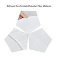 thumbnail image 3 of Pemberly Row Electric Heated Mattress Pad Safe Full 8 Temperature 10h Timer, 3 of 10