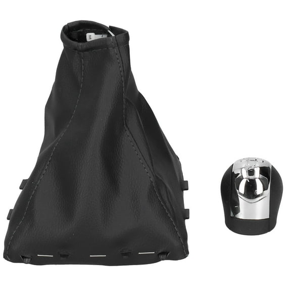 Shift Gaiter,5 Speed Gear Shift Gear Shift Boot Gear Shifter Tailored for Perfection