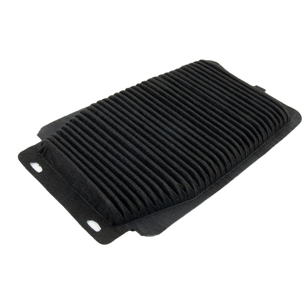 New 1x Air Filter Screen G92DH47070 For Toyota Prius 20162022 HV