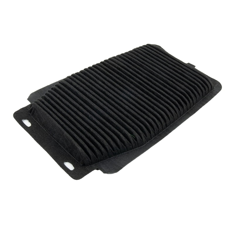 Filtro De Aire De Refrigeración De Batería HV Para Toyota Prius 2016-2022 – Original G92DH-47070