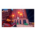 thumbnail image 4 of PAW PATROL THE MOVIE ADVENTURE CITY CALLS - XBOX ONE / XBOX SERIES X, 4 of 5