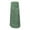 Green, variant on toraway Skirt and Top Set Women Formal Floral Midi Skirt for Women By Women's Printed Maxi Skirt Bohemian Style Long Flowy Skirt XXL