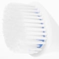 thumbnail image 2 of SEWCHICS Professional Cleaning Brush, White Nylon, Sturdy Bristles, Daily Use, 2 of 8