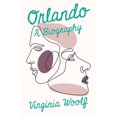 thumbnail image 1 of Orlando, 1 of 3