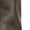 Brown, variant on Womens Knee High Slouch Boots Side Split Low Block Heel for Casual Fall Winter Shopping and Daily Wear