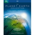 thumbnail image 4 of The Planet Earth Collection (Blu-Ray) (Standard Edition), 4 of 4