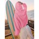 thumbnail image 4 of Sudaderas con Capucha para Mujer, Conjuntos de Moda de Otoño, Sudaderas Deportivas, Chaquetas con Cremallera de Invierno Estilo Y2K, Tops Oversize y Ropa Rosa S, 4 of 9